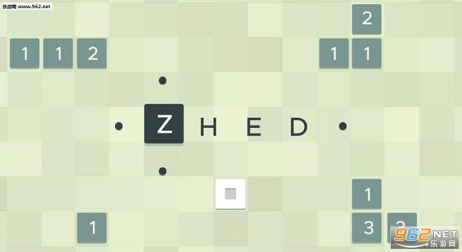 ZHED��׿���ͼ3