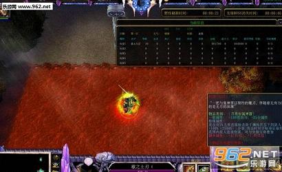 �������v1.0.5a�޻ʾ���(������/����)��ͼ0