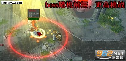 ����ɱ����֮��v2.1����Ӣ������+���Խ�ͼ0