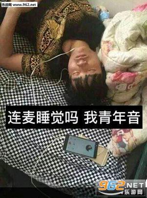 ���������������������ͼ1