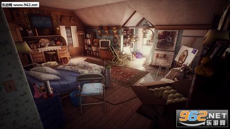 ���Ϸ���ļ���steam�ƽ���ͼ0