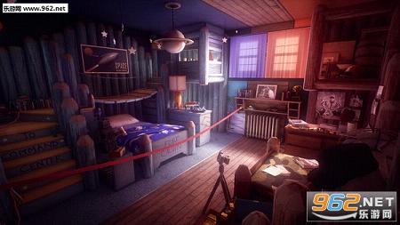 ���Ϸ���ļ���steam�ƽ���ͼ1