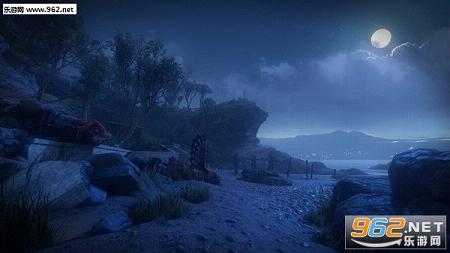 ���Ϸ���ļ���steam�ƽ���ͼ2