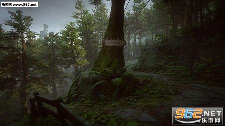 ���Ϸ���ļ���steam�ƽ���ͼ4