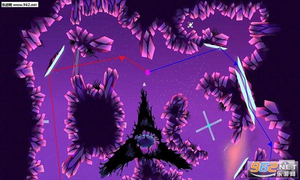 б��������Ϸ����v1.1��ͼ0