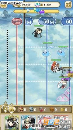 ÿ������ҵ�ħ�����İ�v1.0.6��ͼ2