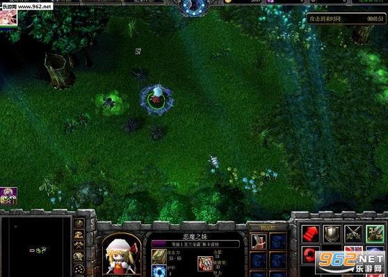 ħ�޵�ͼ ����Project v1.16����Ӣ������+���Խ�ͼ0