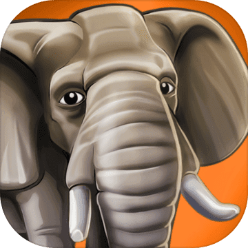 WL Africa(����Ұ������԰����)