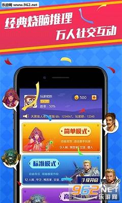 ����ɱС����club������ͼ0