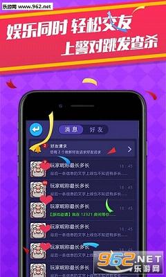 ����ɱС����club������ͼ1