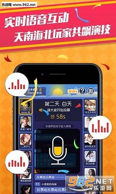����ɱС����club������ͼ3