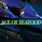 AceOfSeafood(���ƺ������ĺ�����)