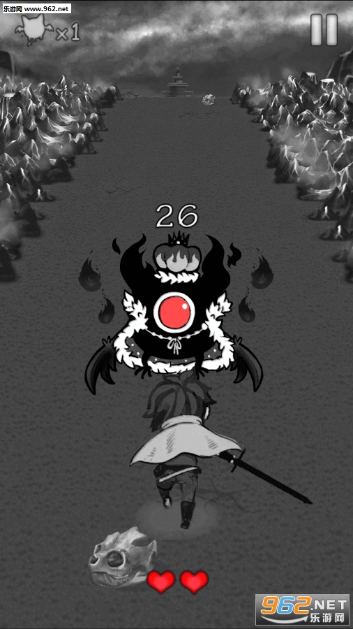 ��������-����Ǹ�������v1.4��ͼ4