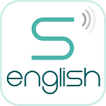 English Podcasts(超级英语播客app)
