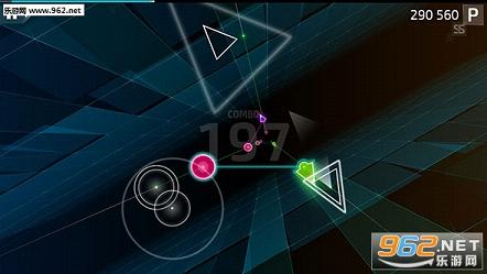 P:h Diver���ιٷ���v1.1.0��ͼ0