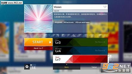 P:h Diver���ιٷ���v1.1.0��ͼ1