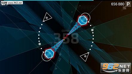 P:h Diver���ιٷ���v1.1.0��ͼ2