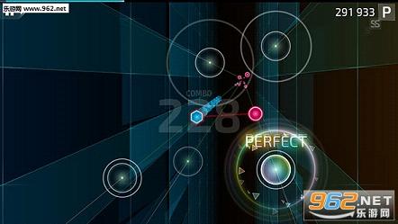 P:h Diver���ιٷ���v1.1.0��ͼ3