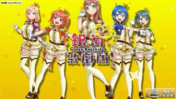 ��������(����µ���Ů����)��ͼ3