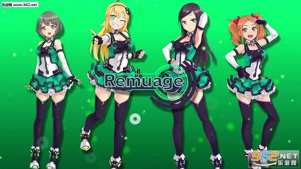 ��������(����µ���Ů����)��ͼ4