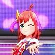 ��������(����µ���Ů����)