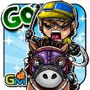 iHorse GO中文版