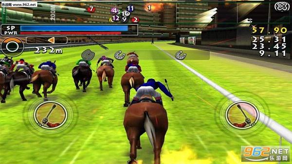 iHorse GO���İ�v1.06��ͼ3