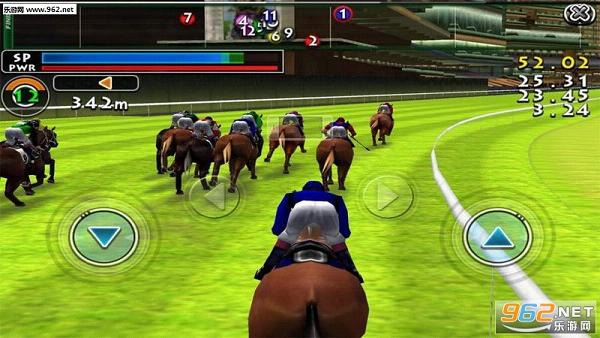 iHorse GO���İ�v1.06��ͼ1