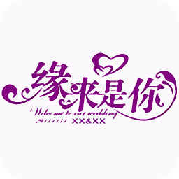 �������app