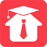 ����ʿ������app���°�