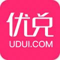 �Ŷ��̳�app�ֻ���