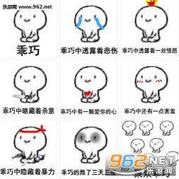 �����д��ű��˱������ͼ0