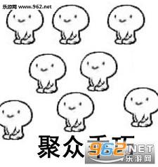 �����д��ű��˱������ͼ1