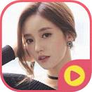 һ�ۺ�ȯapp