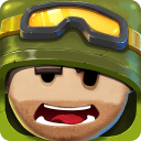 The Troopers(ʿ��ͻ�����޽�Ұ�)