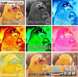 �ҵ����ı������ͼ0