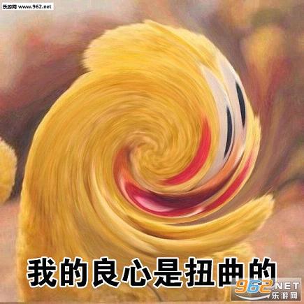 �ҵ����ı������ͼ1