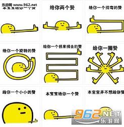 ����һ��������ޱ������ͼ0