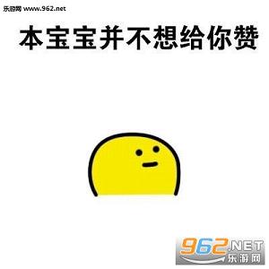 ����һ��������ޱ������ͼ1