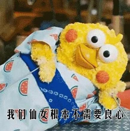 �������ֶ�����û�б����