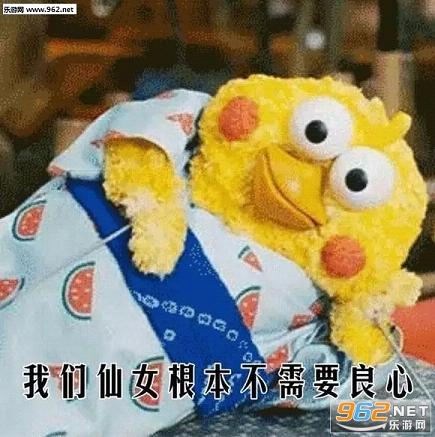 �������ֶ�����û�б�����������ͼ2