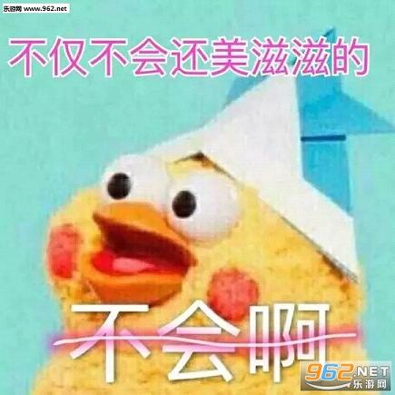 �������ֶ�����û�б�����������ͼ0