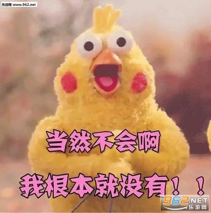 �������ֶ�����û�б�����������ͼ1