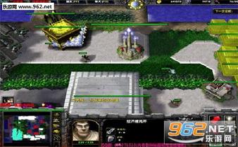 ʥ��ʿʥ��ڤ��ƪ1.45�ƽ������Ӣ�������ͼ0