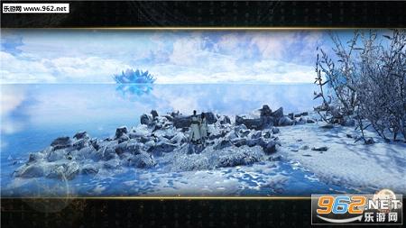 �Ž�ol��׿���ΰ�v1.0.9��ͼ0