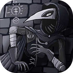 Card Thief(��Ƭ��͵��׿��)