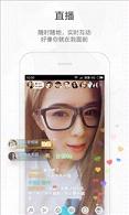 ˰Լapp��ͼ0