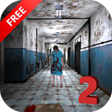 �ֲ�ҽԺ2 Horror Hospital 2ƻ��IOS���İ�