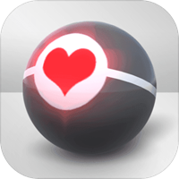 The Little Ball That Could(���Ե�С��׿��)