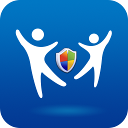 ���հ�ȫ�ٷ�app